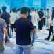 萬物競發(fā)繪新景——6月全國各地經(jīng)濟社會發(fā)展觀察