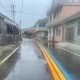 江蘇3地入選全國首批學習運用“千萬工程”經(jīng)驗典型案例！為什么是它們？