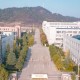 溫州麗水獲批國(guó)家中小企業(yè)數(shù)字化轉(zhuǎn)型城市試點(diǎn) 浙江試點(diǎn)總數(shù)并列全國(guó)第一