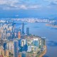 溫州、麗水獲批國家中小企業(yè)數(shù)字化轉(zhuǎn)型城市試點