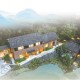 浙江：特色民宿煥活美麗鄉(xiāng)村
