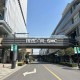 上海“模速空間”入駐企業(yè)超百家 相互鏈接彼此協(xié)同