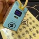 記者調(diào)查“假3C”：電商平臺(tái)仍可隨意定制“3C貼紙”