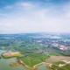 江南圩田片區(qū) 以“江南”為最大公約數(shù)繪就新圖景