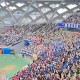 “蘇超”“踢”火文旅經(jīng)濟(jì) 各地文旅接住潑天流量
