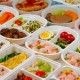 暑運(yùn)首日，長(zhǎng)三角鐵路“一碗好飯”再升級(jí)！