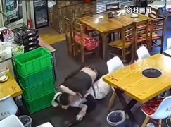 時(shí)隔近20年“大修” 新治安管理處罰法將產(chǎn)生什么影響