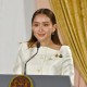 佩通坦被暫停泰總理職務 表示將在15天內(nèi)努力申辯
