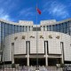 央行：8月1日起10萬(wàn)元以上現(xiàn)金交易需上報(bào)