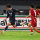 “沒有假球，全是世仇”：“蘇超”為何撬動現(xiàn)象級流量？