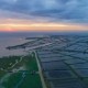 全國唯一！在最嚴(yán)格的水資源管理制度考核中江蘇連續(xù)十一年獲評(píng)“優(yōu)秀”