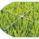 解鎖浙江農(nóng)業(yè)高質(zhì)量發(fā)展的 “智慧密碼”