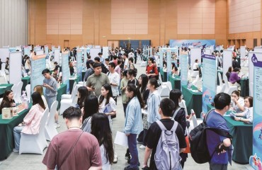 就業(yè)友好，蘇州這么做