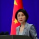 中方談美越達成貿(mào)易協(xié)議：不應針對或損害第三方利益