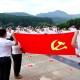 從一條“重要經(jīng)驗(yàn)”求解“第二個(gè)答案”