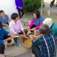 《新闻联播》“追星”，为何会追这位淮安社区书记？
