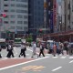 網(wǎng)傳“地震預(yù)言”，日本氣象廳緊急辟謠