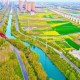 安徽省全面推进幸福河湖建设