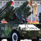 人民日?qǐng)?bào)評(píng)今年閱兵的武器裝備：鋼更多、氣更盈、骨更硬