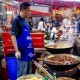 尅街火了，“中国龙虾之都”做对了什么？