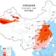 高溫+臺風(fēng)+暴雨，中央氣象臺三預(yù)警齊發(fā)