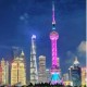 上海股權(quán)投資基金募資增量顯著 百億國資撬動五倍社會資本 最前端到最末環(huán)，發(fā)力科創(chuàng)直接融資