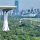 “劇透”未來！從低空到太空，看安徽產(chǎn)業(yè)發(fā)展新脈動