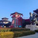 江蘇13市為何“個(gè)個(gè)能打”？