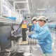 從農耕到“智”造 看皖北小城如何