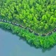 浙江青山村的未來鄉(xiāng)村實(shí)驗(yàn)告訴我們什么