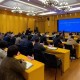 上海智慧進入國際標準“俱樂部”