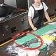 甘肅天水幼兒血鉛異常來(lái)源查明 系后廚違規(guī)添加彩繪顏料制作食品