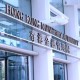 香港金管局公布離岸人民幣債券回購(gòu)業(yè)務(wù)的優(yōu)化安排