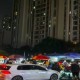 夜市擺攤是煙火氣還是污染？江蘇省生態(tài)環(huán)境廳回應