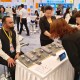 第八屆進(jìn)博會(huì)企業(yè)展已簽約超30萬平方米