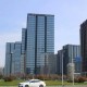 江蘇“城新貸”政策調(diào)整：城市更新項(xiàng)目貼息更多、范圍更廣！