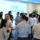 上海首次出方案培育高成長企業(yè)