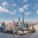 上海首次出方案培育高成長(zhǎng)企業(yè)