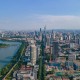 江蘇“城新貸”政策調(diào)整 貼息更多范圍更廣