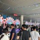“蘇超”激戰(zhàn)正酣，興化“全場搶點”踢出“三記好球”