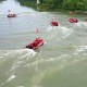 事關(guān)汛期施工安全，國家防減救災(zāi)辦作出部署