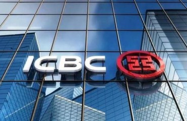青春在服務中綻放——記工行淮安洪澤支行客服經(jīng)理吳媛媛