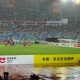 “人民的蘇超”：容得下千千萬萬普通人的夢想