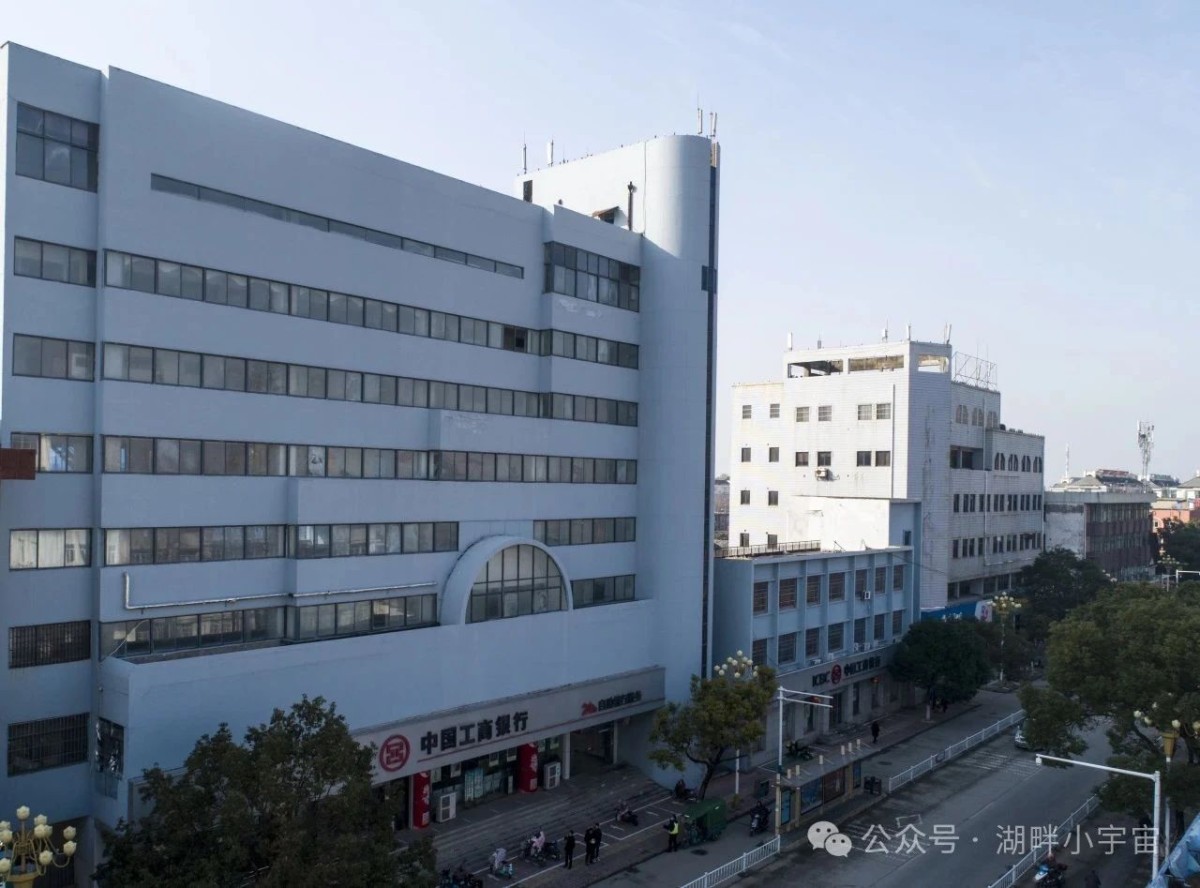 工行8.jpg