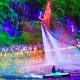 解鎖浙江夏天的七種玩法