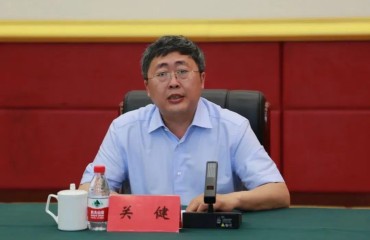 多名高校領導被查，有人主動投案