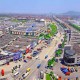 長三角三省一市共建全國統(tǒng)一大市場先行區(qū)