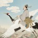 跟著“蘇超”去讀城｜南京曾是揚(yáng)州“省會(huì)”，隋朝后揚(yáng)州才是揚(yáng)州