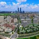 發(fā)展都市工業(yè)，上海如何跳好“三支舞”