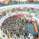 從“蘇超”熱看中國(guó)文體消費(fèi)活力